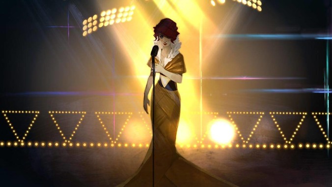 你最满意的10款 PC 软件是什么？